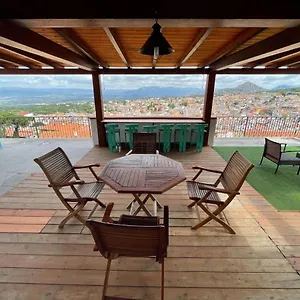 https://bb-bella-vista.in-sardinia.net