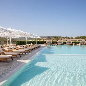 Mangia's Sardinia - New Opening Resort Santa Teresa Gallura