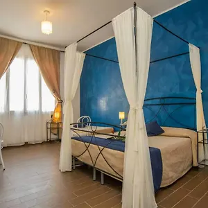 Noto Marina 3*, Lido di Noto Italia