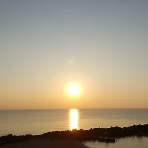 https://teddus-apartment.sicilyhotelsitaly.net