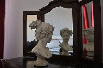 B&B Al Parco Giardini Margherita Bologna